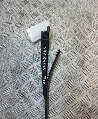 Volvo V40 Rear wiper blade 