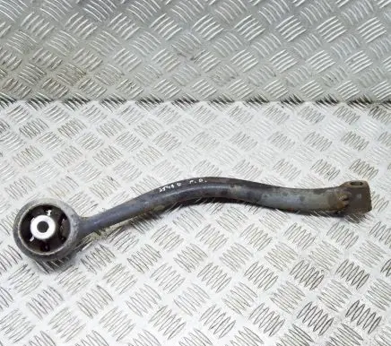 BMW X3 F25 Front lower control arm/wishbone 6787674