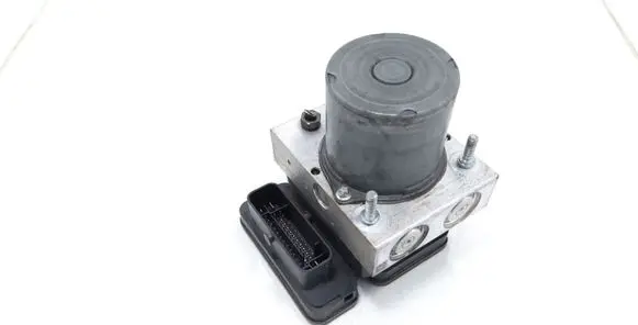 Mercedes-Benz Vito Viano W447 ABS Pump A4479008809 269796