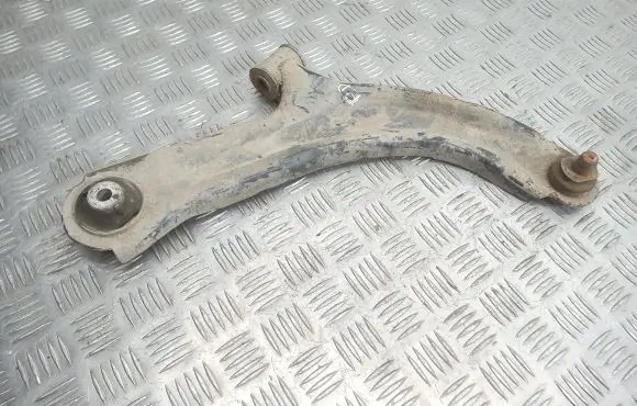 Nissan Micra Front lower control arm/wishbone 