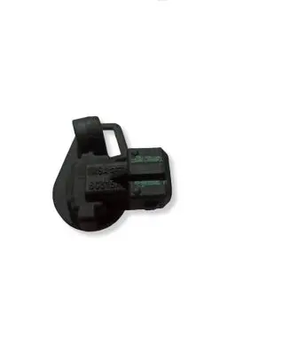 Ford Mondeo MK IV Crankshaft position sensor 6C315AE 1M5A