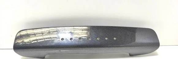 Daewoo Kalos Rear door handle trim 