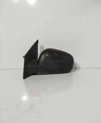 Nissan Note (E11) Front door electric wing mirror 