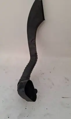 Opel Insignia A Air intake duct part 20985850