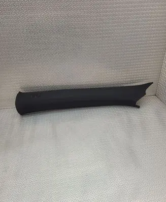 Mercedes-Benz E C207 W207 (A) pillar trim A2076902725