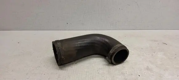 Volvo S60 Intercooler hose/pipe