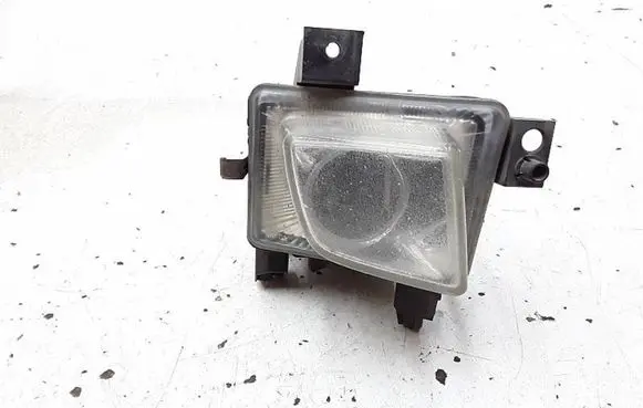 Opel Vectra C Front fog light 09185795 5900100001