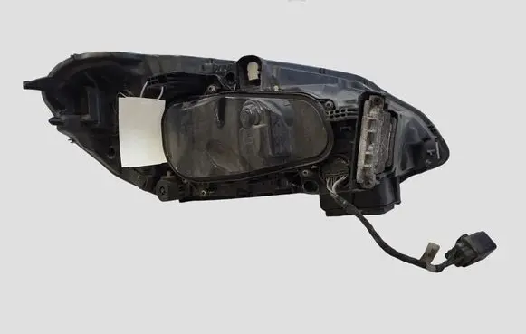 Volvo XC60 Headlight/headlamp 31395898 Y413RS
