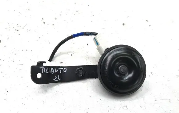 KIA Picanto Horn signal 96630G6000