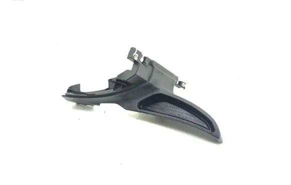 BMW X6 E71 Rear seat side bottom trim 9123329 51479123329