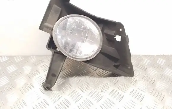 Honda CR-V Front fog light 11422551 11422342