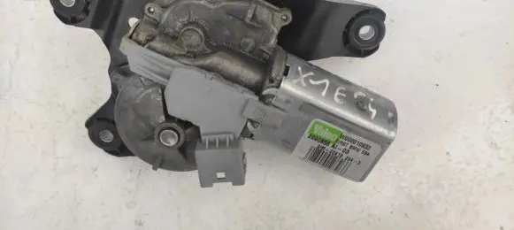 BMW X1 E84 Wiper motor 2990856