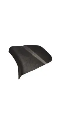 Dodge Durango Other interior part IGS47TRMAD IGS47TRM