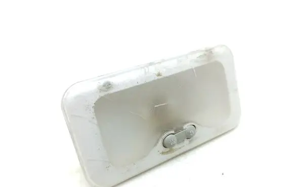Renault Master III Boot/trunk interior light 264306877R