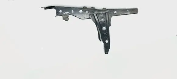 Toyota Land Cruiser (J150) Other engine bay part