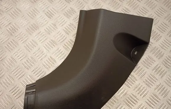 Lexus NX Front sill trim cover 6211278040