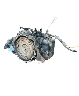 KIA Carens II Automatic gearbox T61ADP