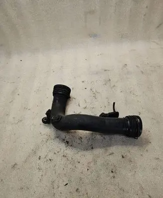 Seat Leon (1P) Intercooler hose/pipe 1K0145770D 1K0145762AG