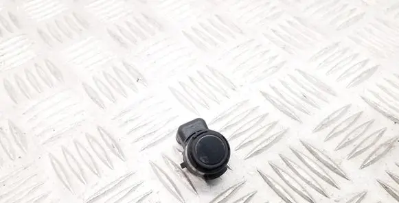 Skoda Octavia Mk3 (5E) Parking PDC sensor 5Q0919275A