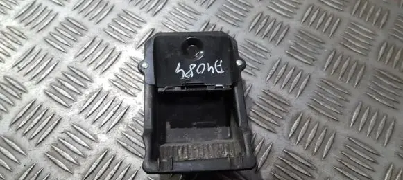 Chevrolet Venture Car ashtray