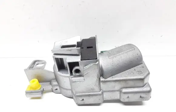 Volvo V70 Steering wheel lock P31202090 7G9N3F880DC