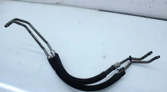 Dodge Grand Caravan Gearbox oil cooler pipe/hose P05005204AG
