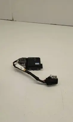 Mazda 5 Coolant fan relay 4993003490
