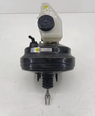 Infiniti Q50 Brake booster 4GC5A 0204802425