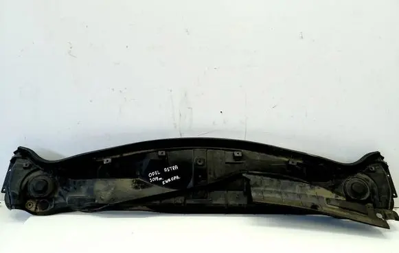 Opel Astra K Wiper trim 39226989 314327891
