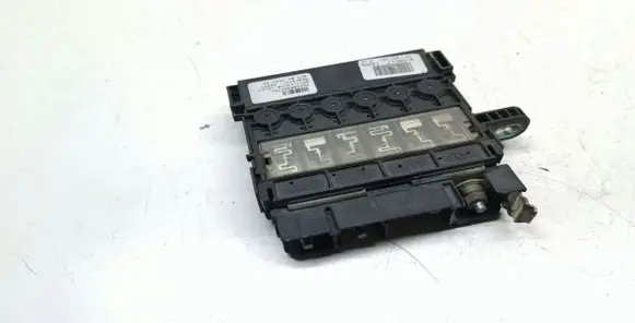 Renault Espace V (RFC) Positive wiring loom 241143738R