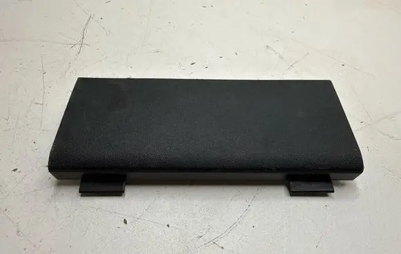 Ford F150 Other interior part FL3B15237W24B 15237W24 PR0443707AA