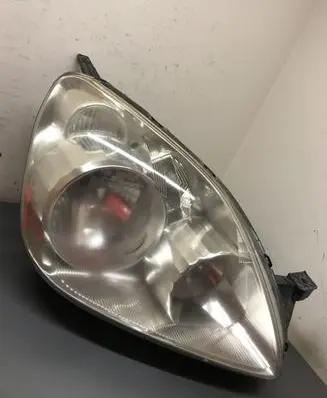 Honda CR-V Headlight/headlamp