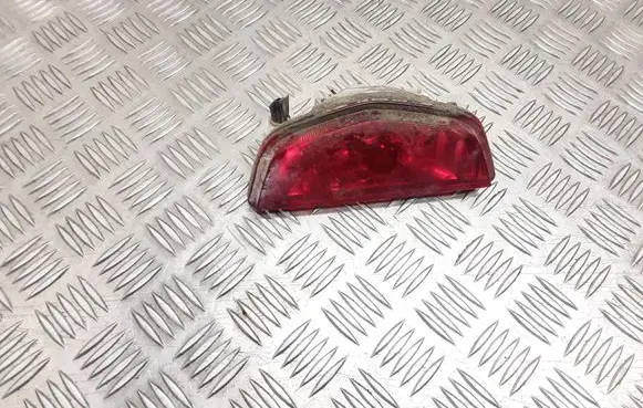 Mazda 5 Rear fog light CC2951650 K2442