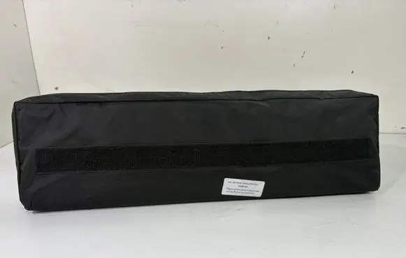 Dodge RAM 1500 DS First aid kit 