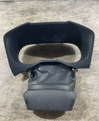 Toyota RAV 4 (XA50) Dashboard trim 55411H4219