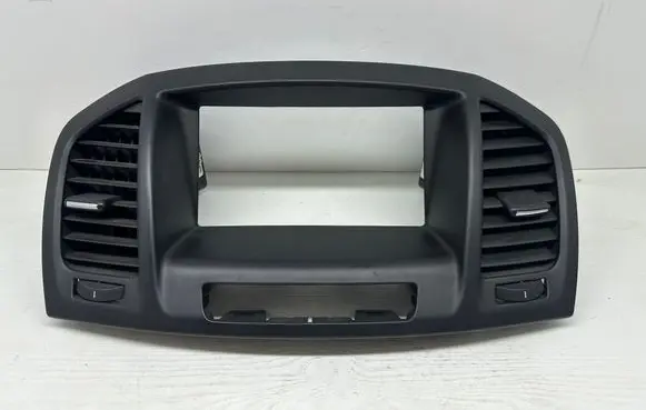 Opel Insignia A Dash center air vent grill 13282235 0909021