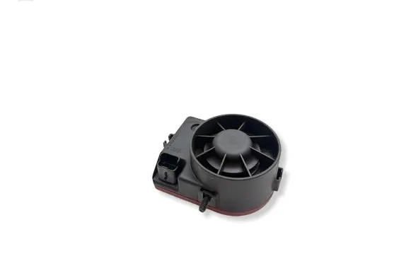 Peugeot 2008 II Alarm system siren 9677756080