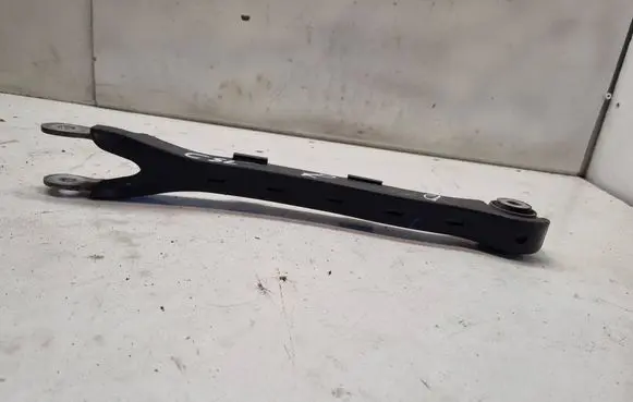 Mercedes-Benz CLS C219 Rear control arm A2303520088