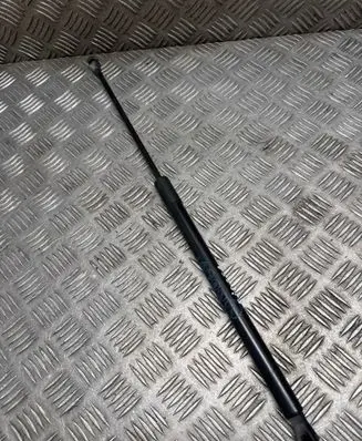 Ford Fiesta Tailgate/trunk strut/damper H1BBA406A10AC 9579420275N