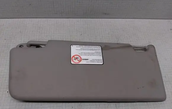 Ford Mondeo Mk III Sun visor