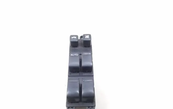 Nissan Primera Electric window control switch 25401AV640