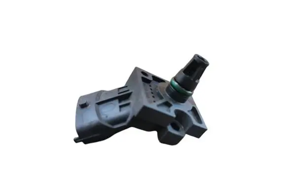 Volvo V70 Air pressure sensor 30622083 0261230106 0609201C