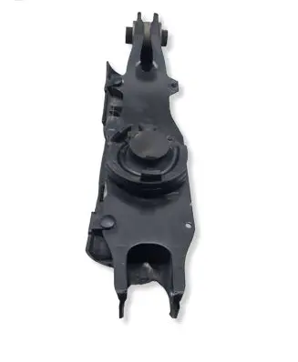 Jeep Grand Cherokee WL Rear control arm 68421129AA