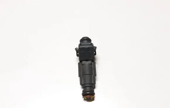 MG ZS Fuel injector F01R00M176 124417