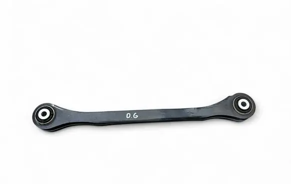 Audi A5 Rear control arm 8W0501530D 8W0501530