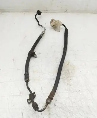 Power steering hose/pipe/line