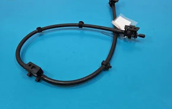 Mercedes-Benz E W213 Windshield washer spray nozzle IMPRK1594535