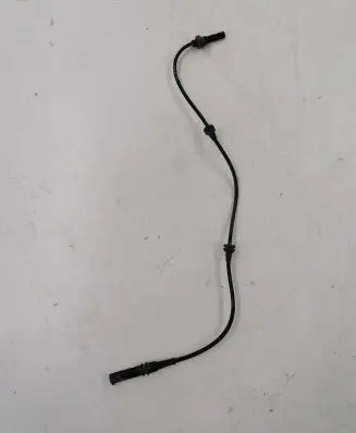BMW X5 E70 ABS brake wheel speed sensor 611269087059