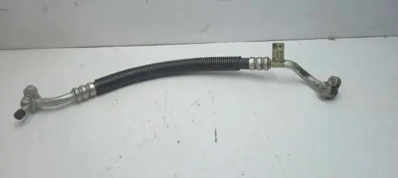 Jeep Grand Cherokee Air conditioning (A/C) pipe/hose 68161176AA