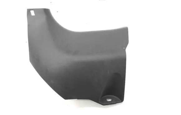 Toyota Prius (XW30) (A) pillar trim 6211247180